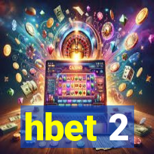 hbet 2